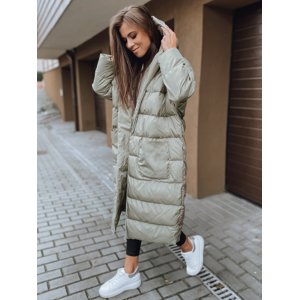 Ženska odjeća DStreet i337_37917