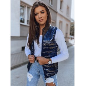 Ženski prsluk DStreet