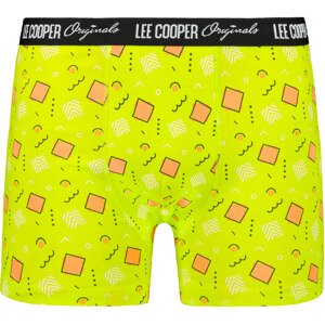 Muške bokserice Lee Cooper Patterned