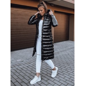 Ženska jakna DStreet z