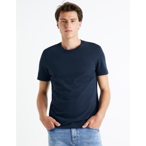 Celio T-Shirt Tebase - Men's