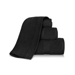 Edoti Towel