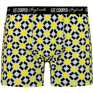 Muške bokserice Lee Cooper Patterned