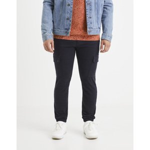 Celio Sweatpants Solyte - Men's
