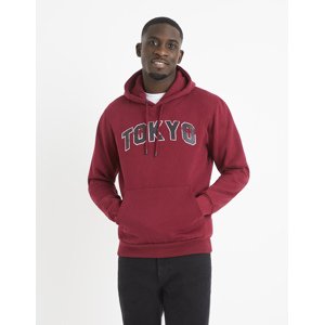 Celio Sweatshirt Vetokyo - Men's