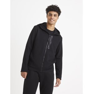 Celio Sweatshirt Veyoke - Men's