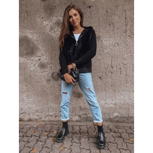 Ženska jakna DStreet