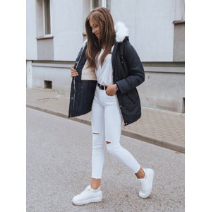 Ženska jakna DStreet