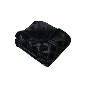 Edoti Vito Blanket 160x200