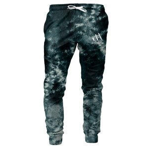 Trenirka-donji dio Mr. GUGU & Miss GO HIGH TIE DYE
