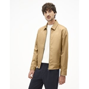 Celio Jacket Tujack - Muški