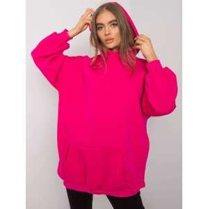 Ženska dukserica Fashionhunters