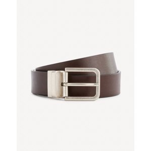 Celio Belt Vintaj - Men's