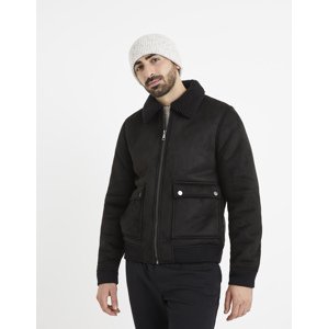 Celio Bunda Vutoronto - Muški