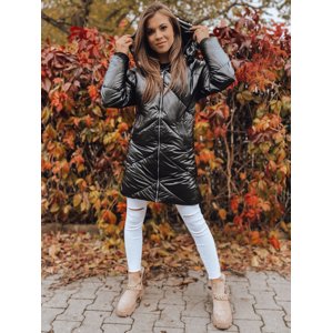 Ženska jakna DStreet