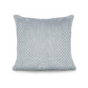 Edoti Decorative pillowcase Monte 40x40