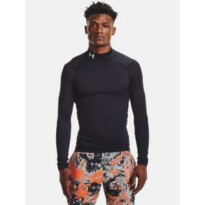 Muška majica Under Armour Performance