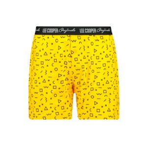 Muške bokserice Lee Cooper