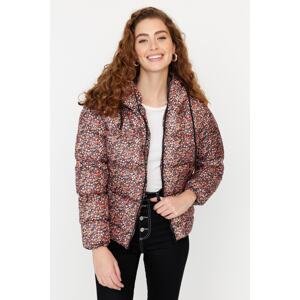 Ženska jakna Trendyol Shawl
