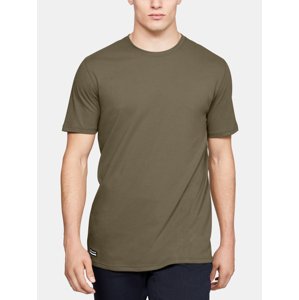 Muška majica Under Armour