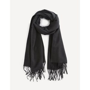 Celio Šála Rifaces - Men's