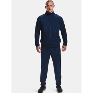 Muška komplet trenerka Under Armour