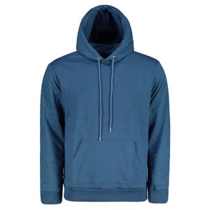 Muška dukserica Trendyol Basic