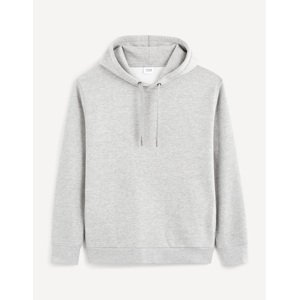 Celio Sweatshirt Vesix - Men's