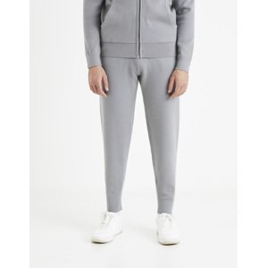 Celio Sweatpants Vojogsweet - Men's