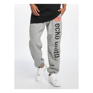 Trenirka za muškarce - donji dio Ecko Unltd. i565_39623