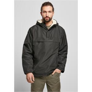 Muška jakna Urban Classics Windbreaker