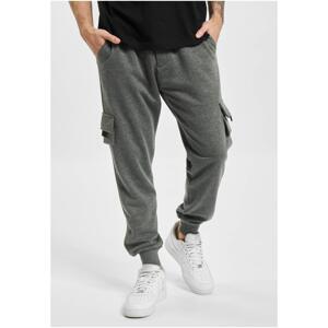Sweatpants Fatih anthracite