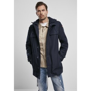 Muška jakna Urban Classics Windbreaker
