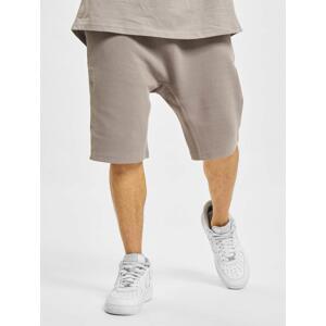 Leo Men grey