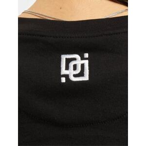 Tackle T-Shirt Black