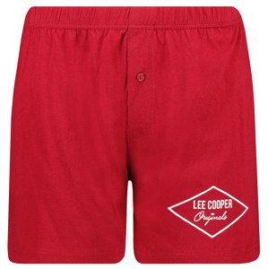Muške bokserice Lee Cooper Basic