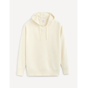 Celio Sweatshirt Vesweety - Men