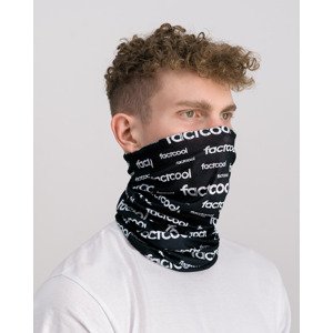 Unisex multifunctional scarf Frogies