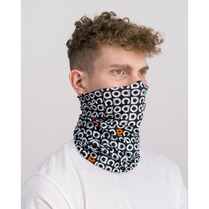 Unisex multifunctional scarf Frogies
