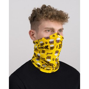 Unisex multifunctional scarf Frogies