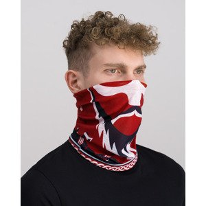 Unisex multifunctional scarf Frogies