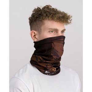 Unisex multifunctional scarf Frogies