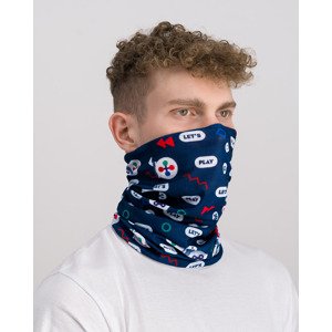 Unisex multifunctional scarf Frogies