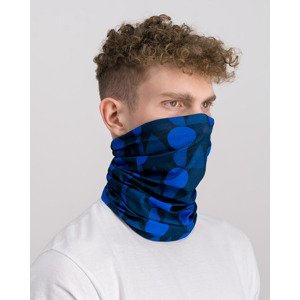 Unisex multifunctional scarf Frogies