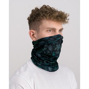 Unisex multifunctional scarf Frogies