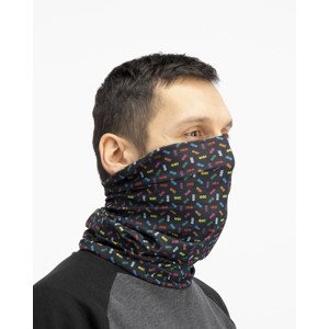 Unisex multifunctional scarf Frogies