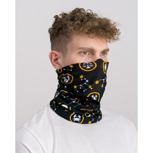 Unisex multifunctional scarf Frogies