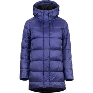 Ženska jakna WOOX Winter
