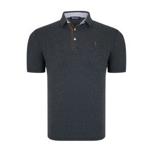 Muška polo majica dewberry