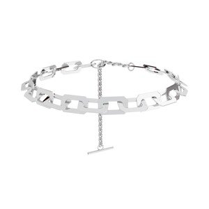 Giorre Woman's Necklace 37278